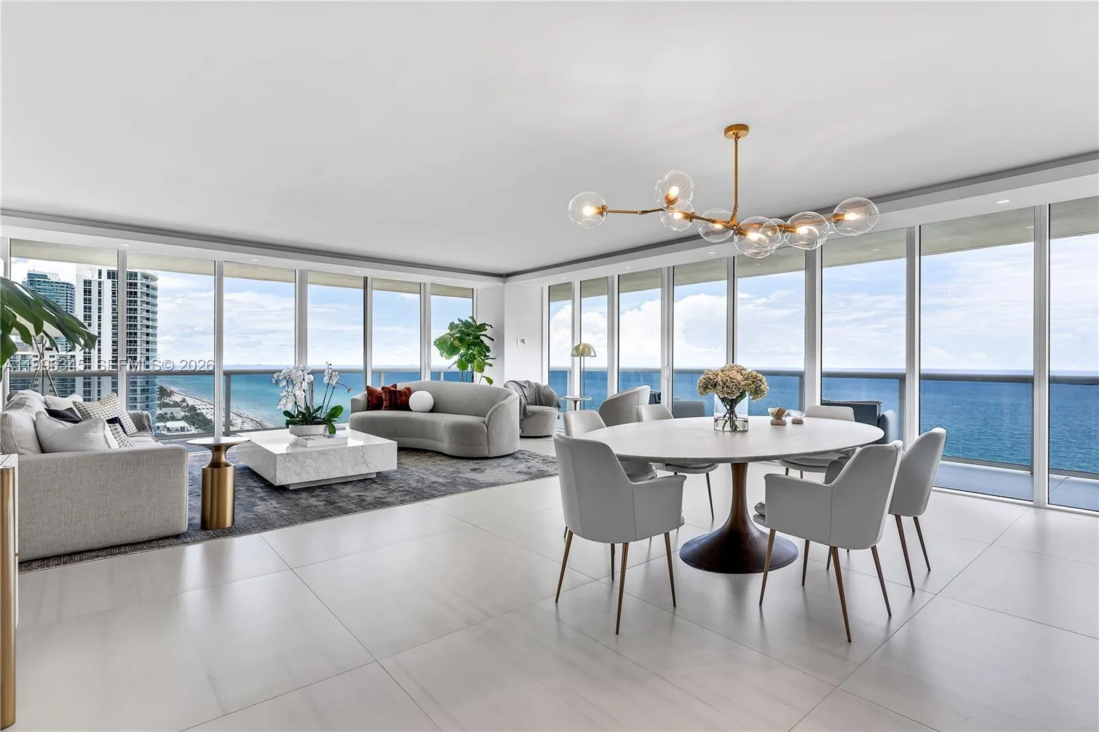 1830 S Ocean Dr # 1501, Hallandale Beach, FL 33009 photo 10