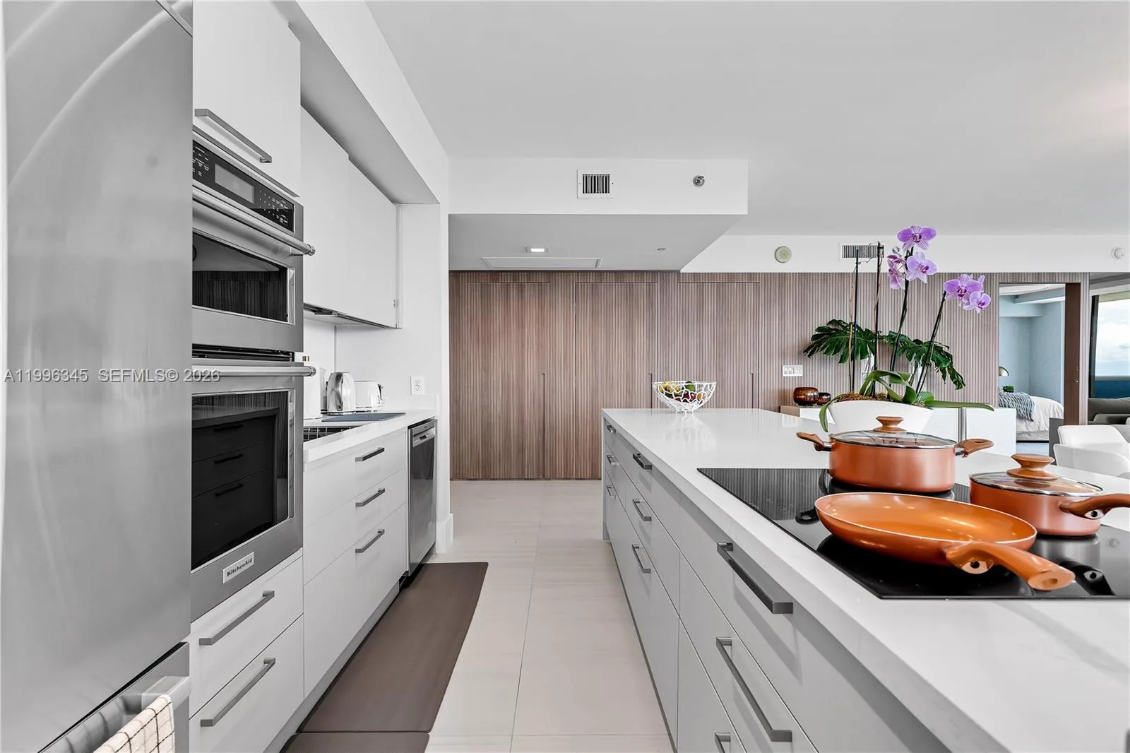 1830 S Ocean Dr # 1501, Hallandale Beach, FL 33009 photo 11