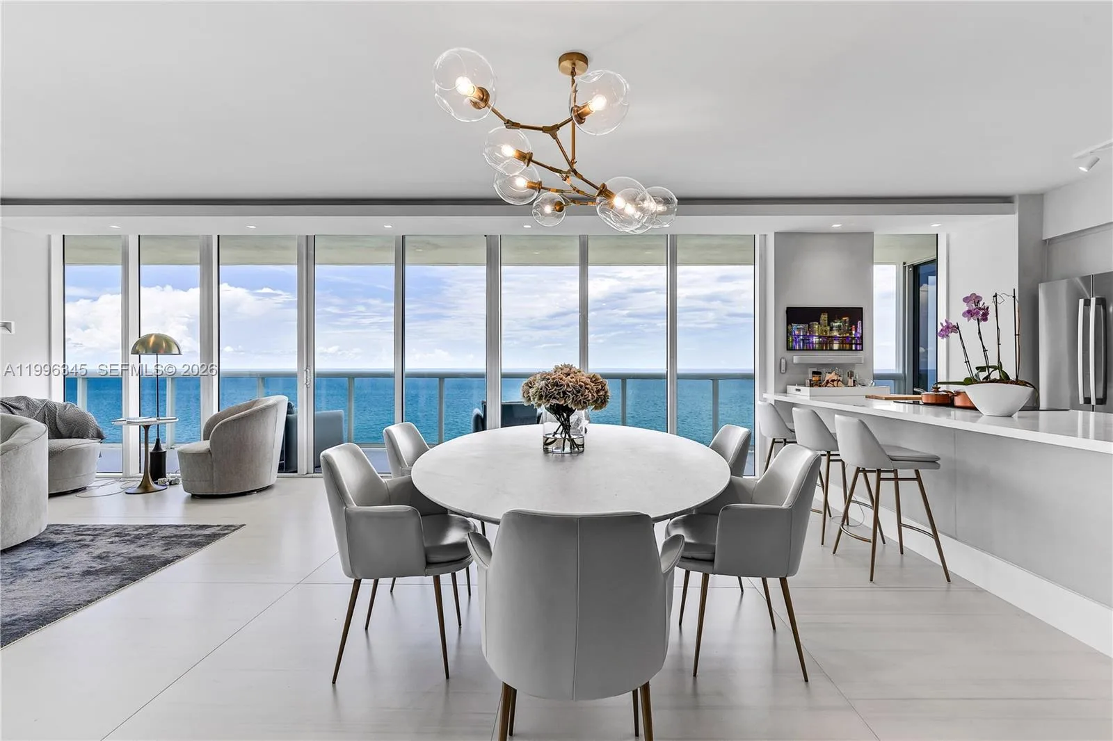 1830 S Ocean Dr # 1501, Hallandale Beach, FL 33009 photo 12