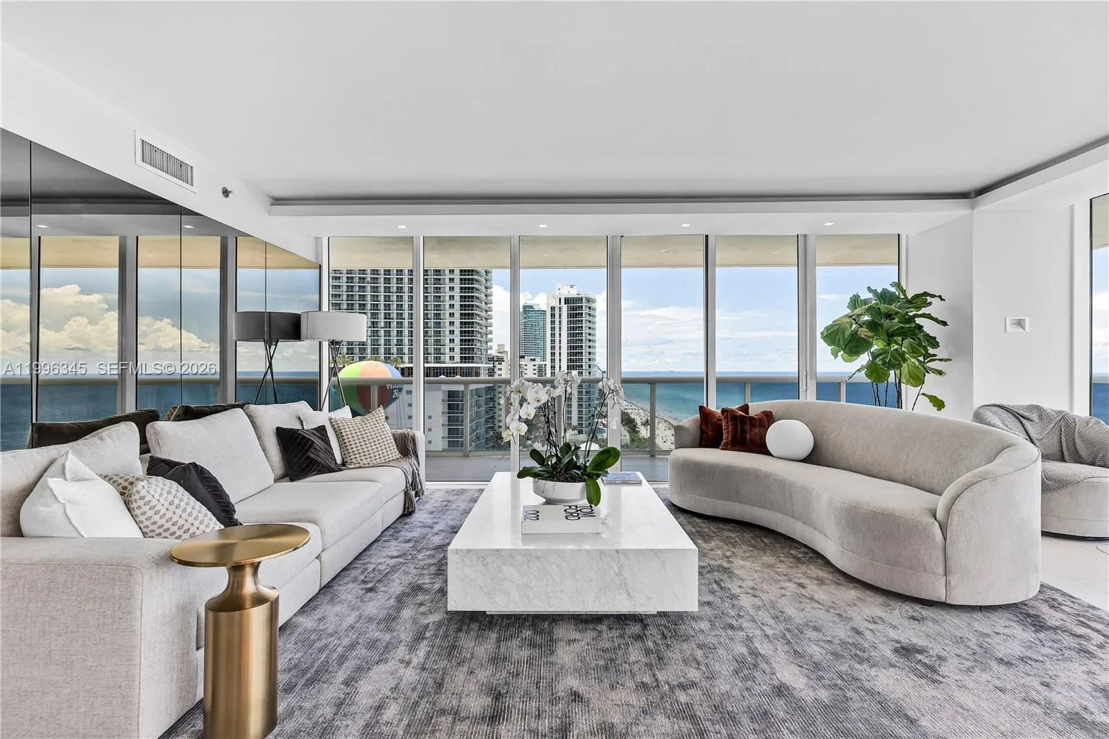 1830 S Ocean Dr # 1501, Hallandale Beach, FL 33009 photo 13