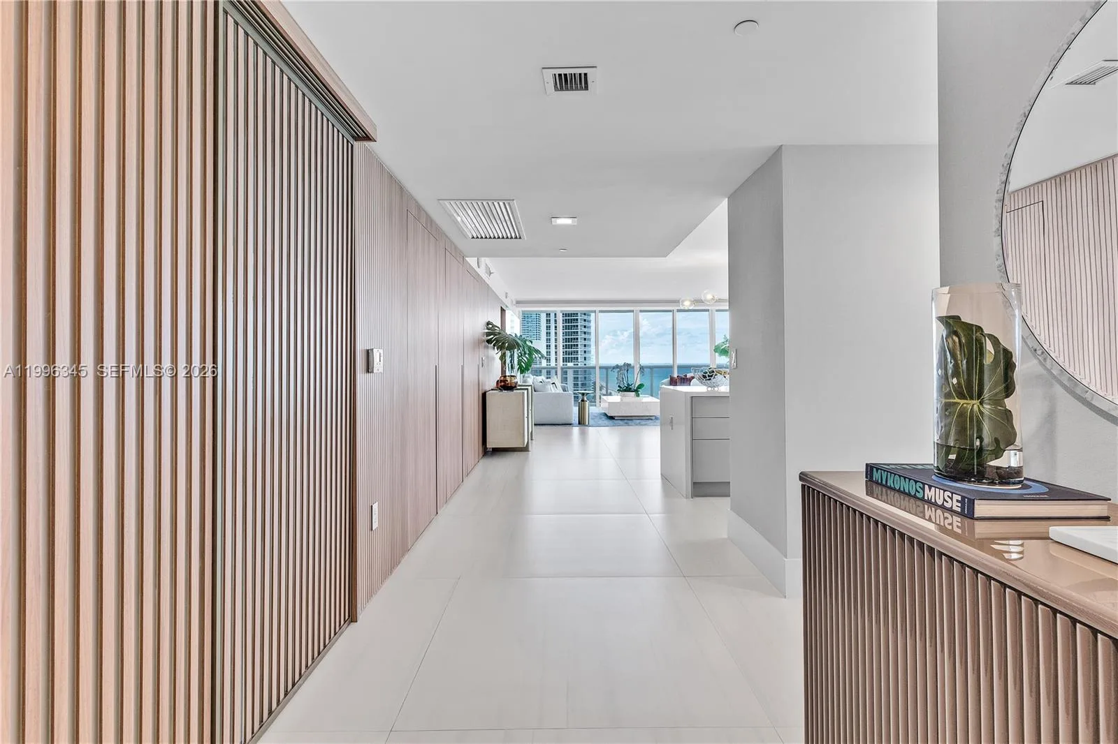 1830 S Ocean Dr # 1501, Hallandale Beach, FL 33009 photo 3