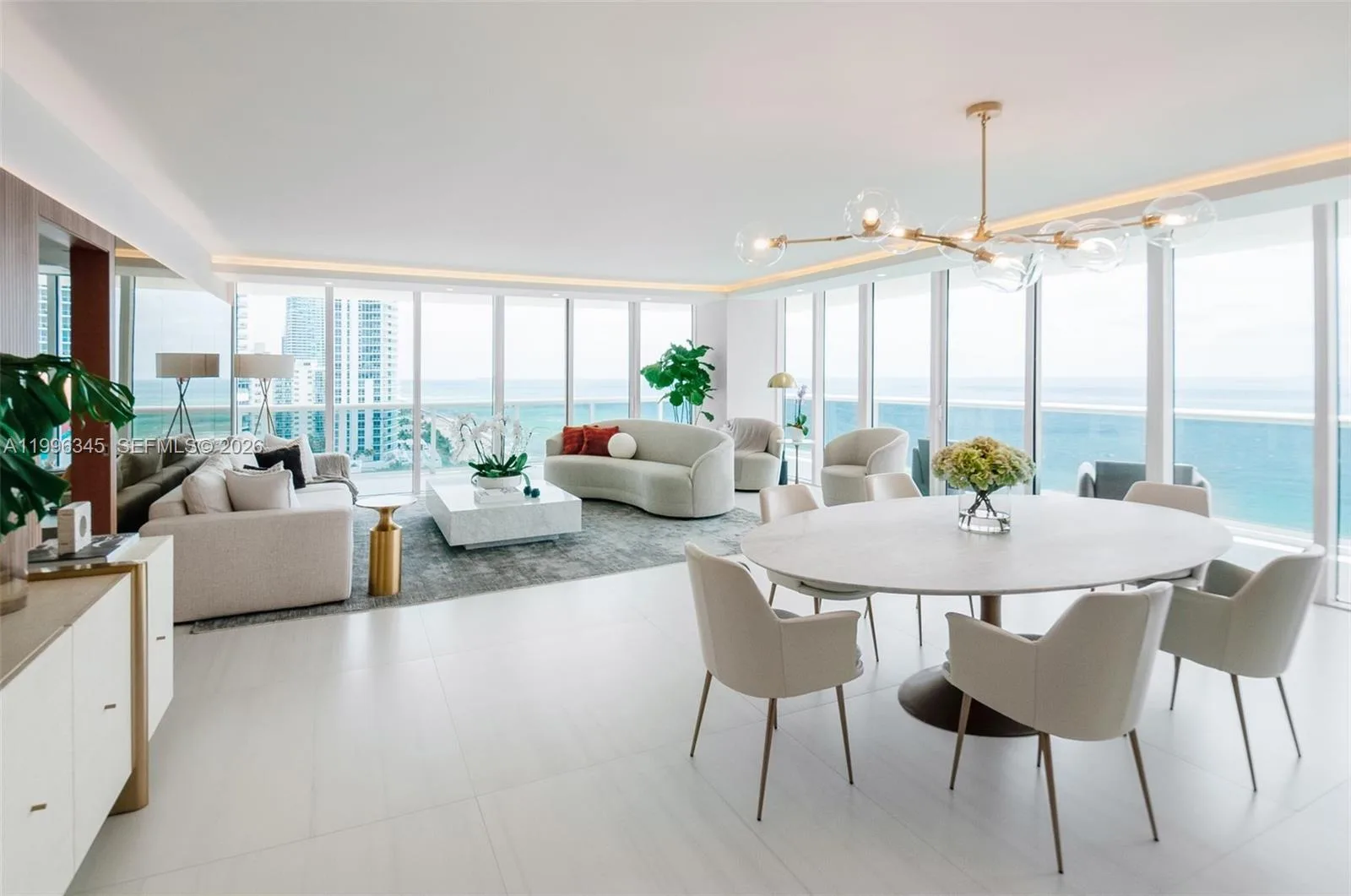 1830 S Ocean Dr # 1501, Hallandale Beach, FL 33009 photo 4
