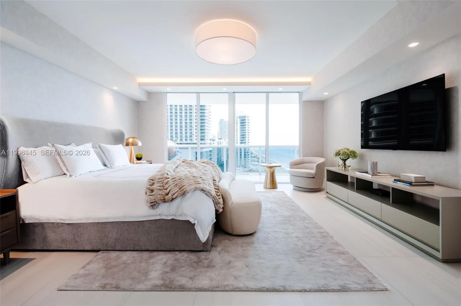 1830 S Ocean Dr # 1501, Hallandale Beach, FL 33009 photo 5