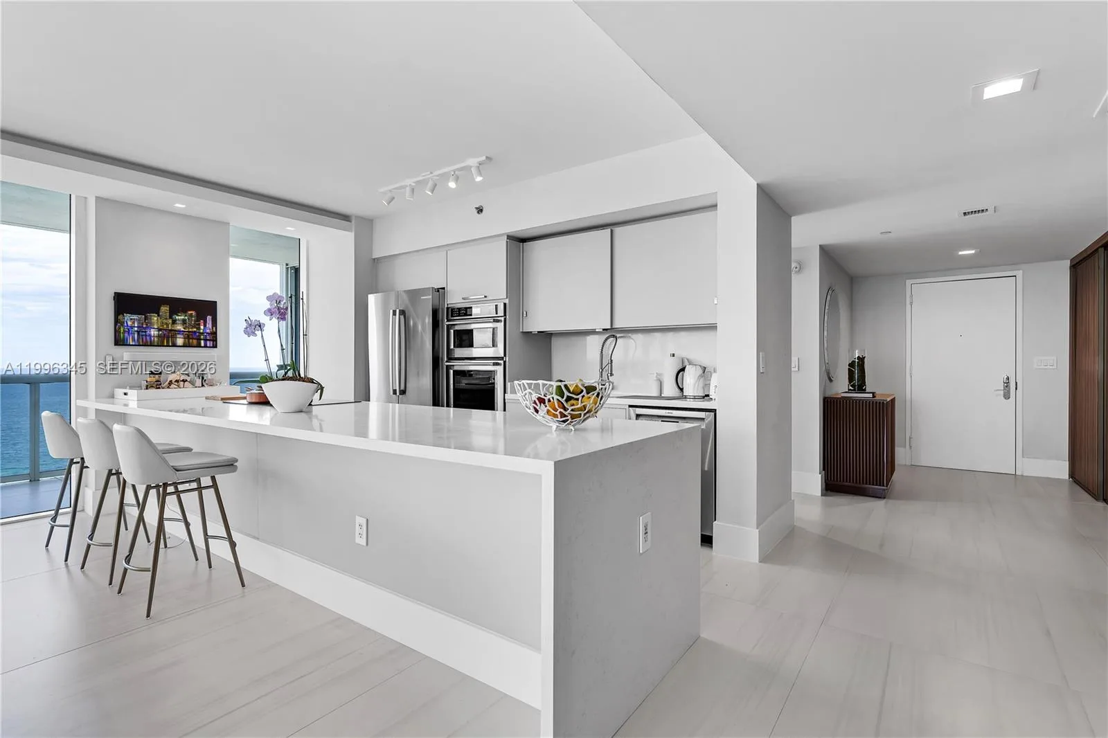1830 S Ocean Dr # 1501, Hallandale Beach, FL 33009 photo 7