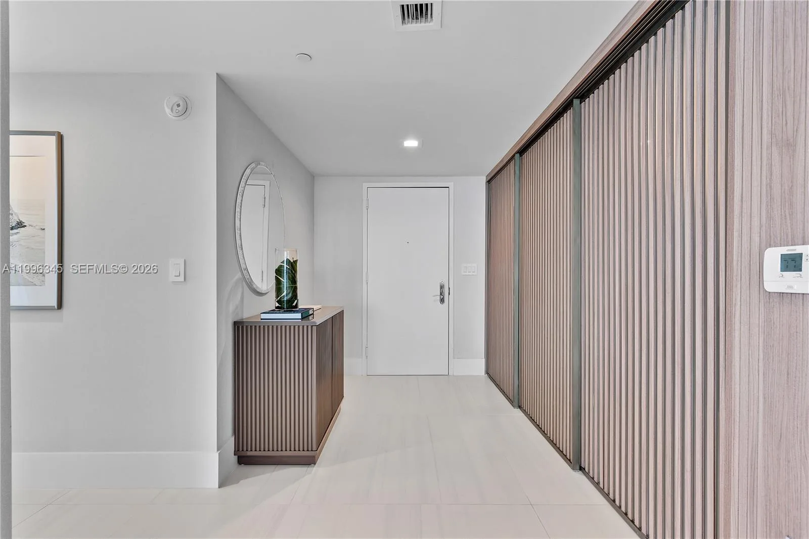 1830 S Ocean Dr # 1501, Hallandale Beach, FL 33009 photo 8
