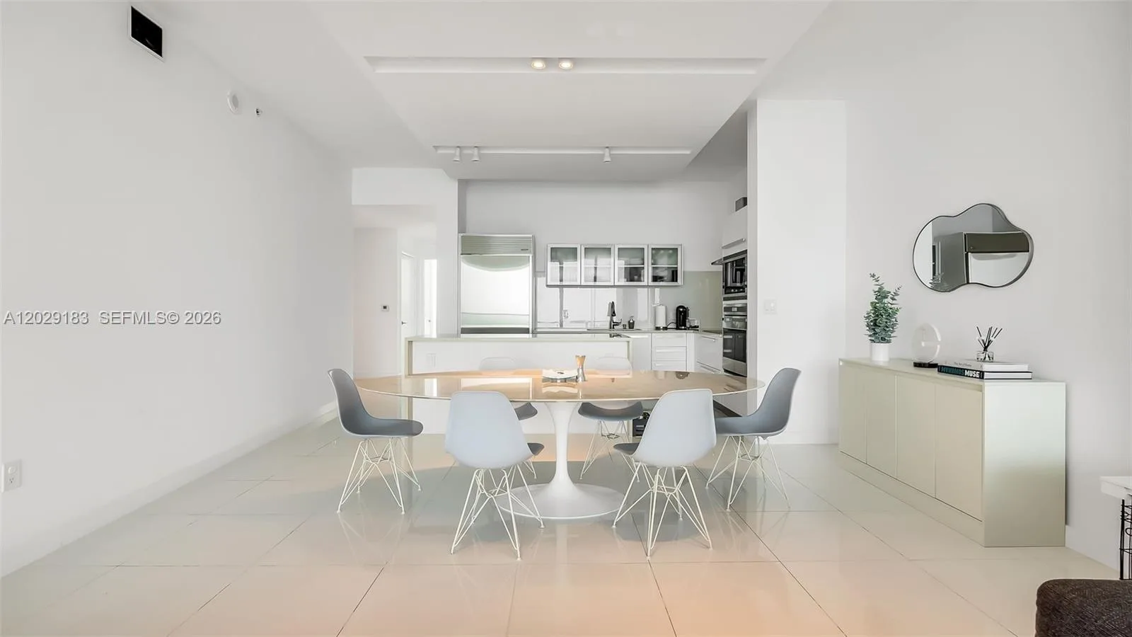 2020 N Bayshore Dr # 2603, Miami, FL 33137 photo 10