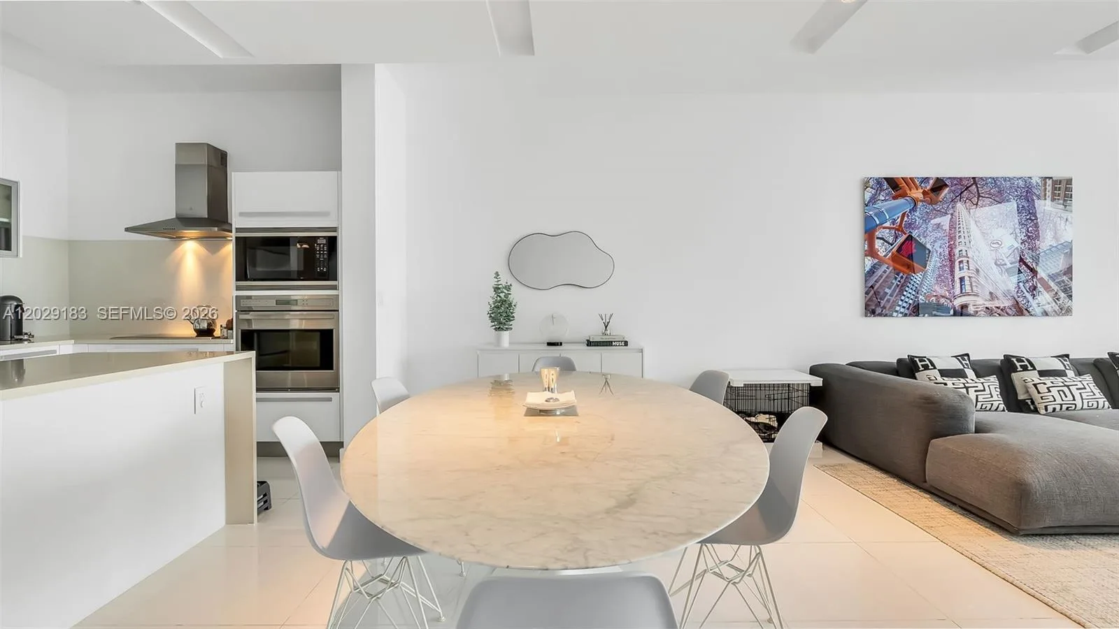 2020 N Bayshore Dr # 2603, Miami, FL 33137 photo 11