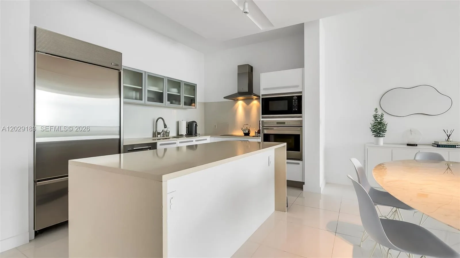 2020 N Bayshore Dr # 2603, Miami, FL 33137 photo 13
