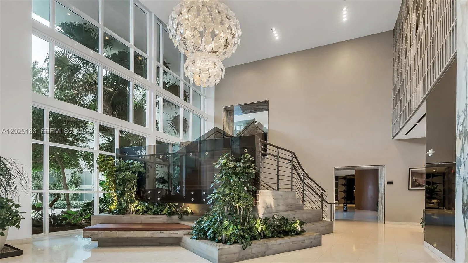 2020 N Bayshore Dr # 2603, Miami, FL 33137 photo 4