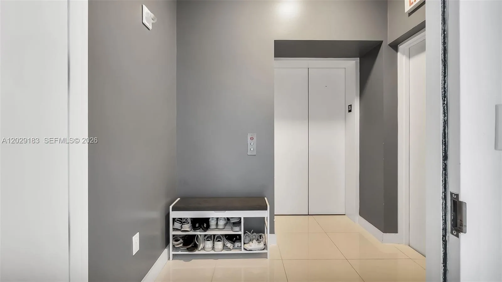 2020 N Bayshore Dr # 2603, Miami, FL 33137 photo 6