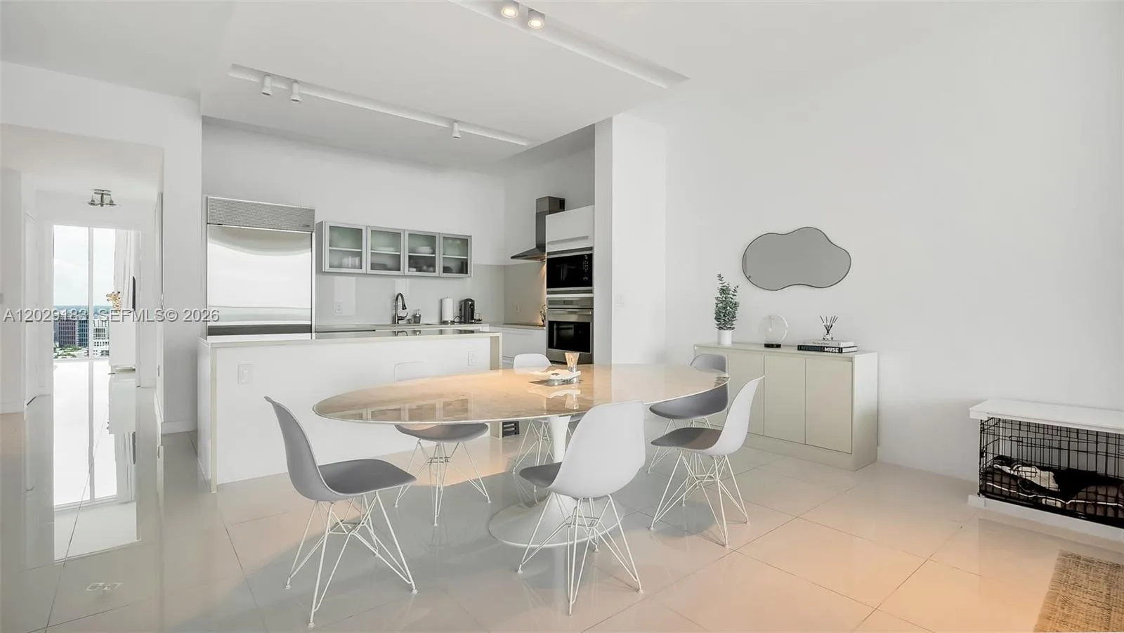 2020 N Bayshore Dr # 2603, Miami, FL 33137 photo 9