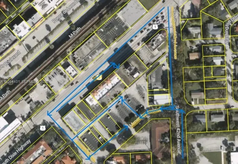 420 S Dixie Hwy # Suite 2A2, Coral Gables, FL 33146