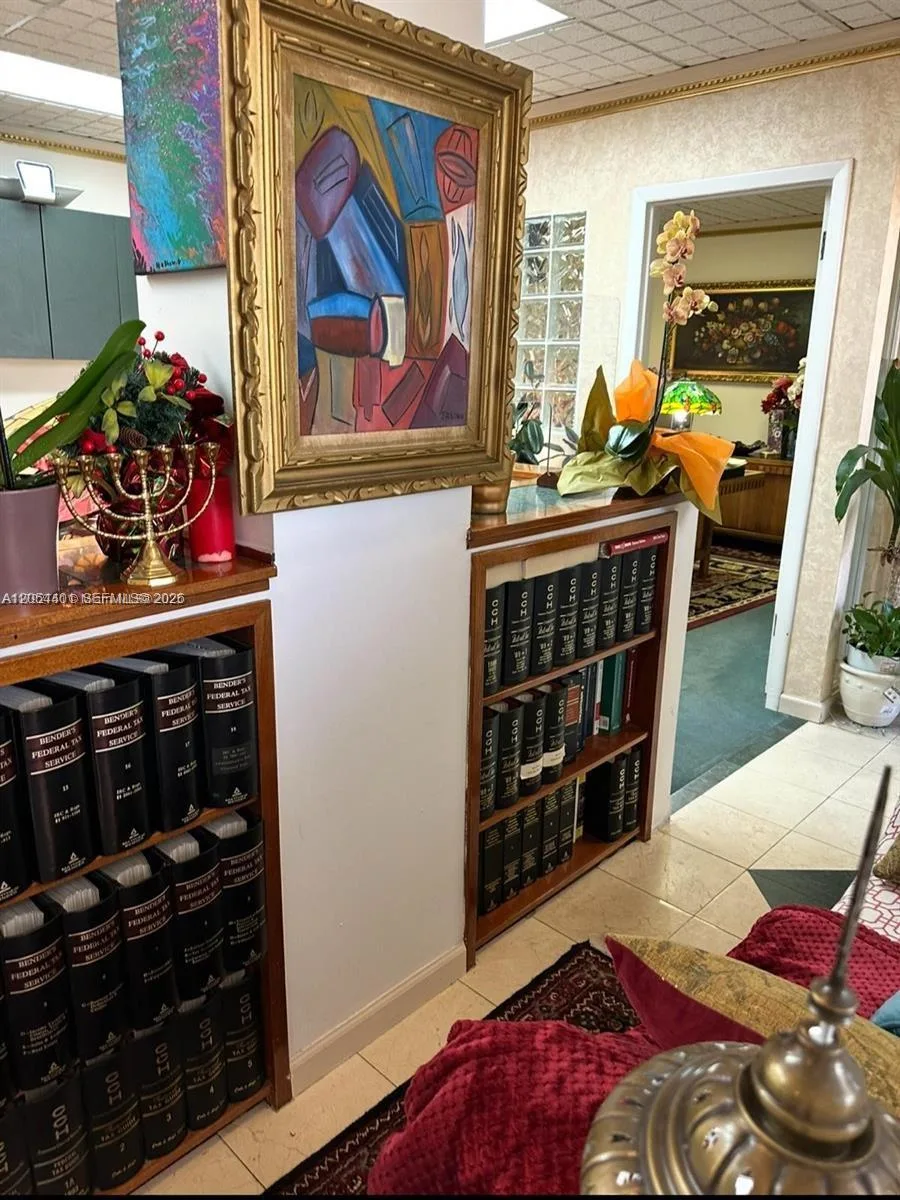 420 S Dixie Hwy # Suite 2A2, Coral Gables, FL 33146 photo 10