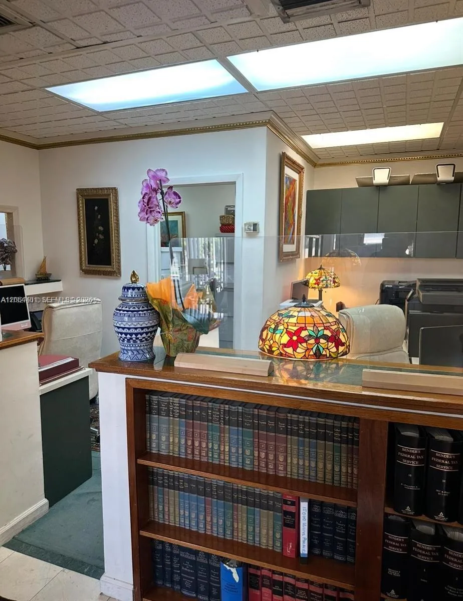 420 S Dixie Hwy # Suite 2A2, Coral Gables, FL 33146 photo 11