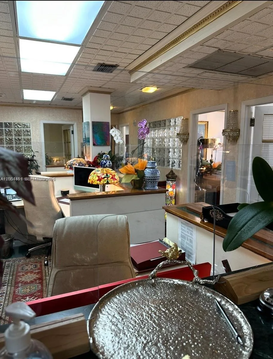 420 S Dixie Hwy # Suite 2A2, Coral Gables, FL 33146 photo 12