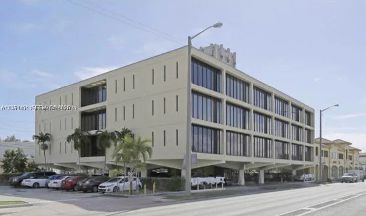 420 S Dixie Hwy # Suite 2A2, Coral Gables, FL 33146 photo 2