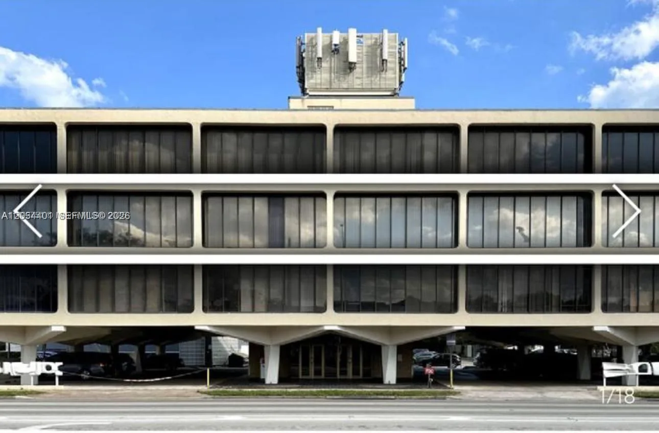 420 S Dixie Hwy # Suite 2A2, Coral Gables, FL 33146 photo 3