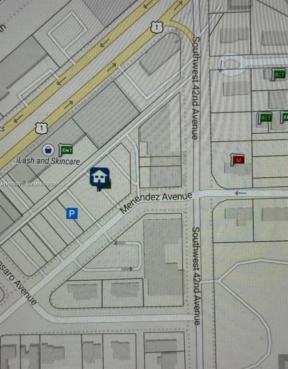 420 S Dixie Hwy # Suite 2A2, Coral Gables, FL 33146 photo 4