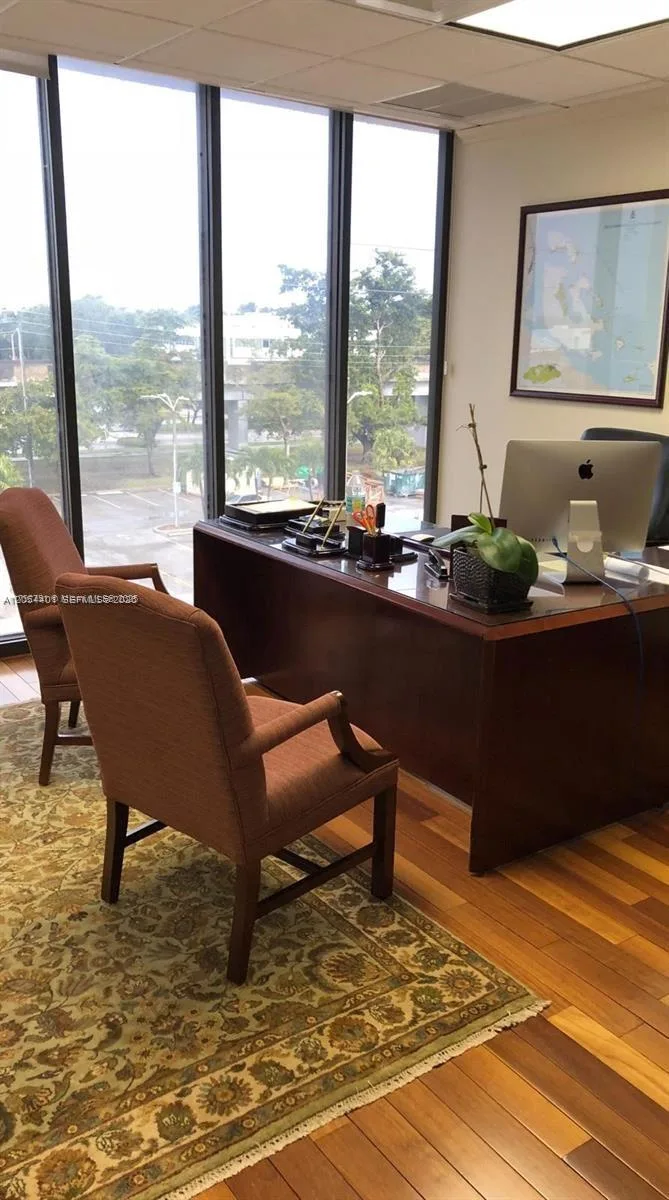 420 S Dixie Hwy # Suite 2A2, Coral Gables, FL 33146 photo 6