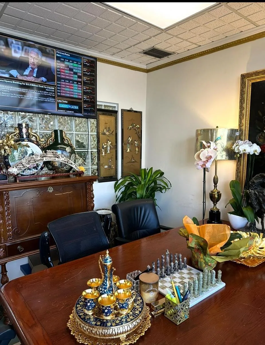 420 S Dixie Hwy # Suite 2A2, Coral Gables, FL 33146 photo 7