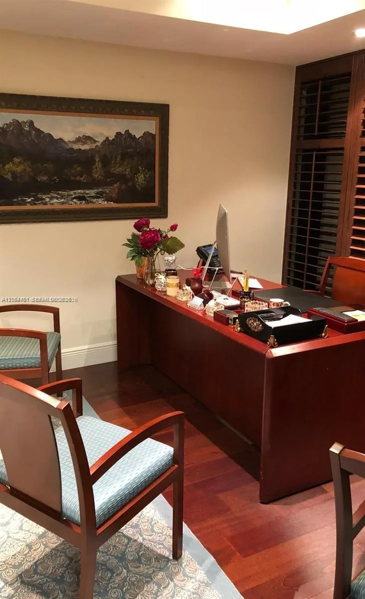 420 S Dixie Hwy # Suite 2A2, Coral Gables, FL 33146 photo 8