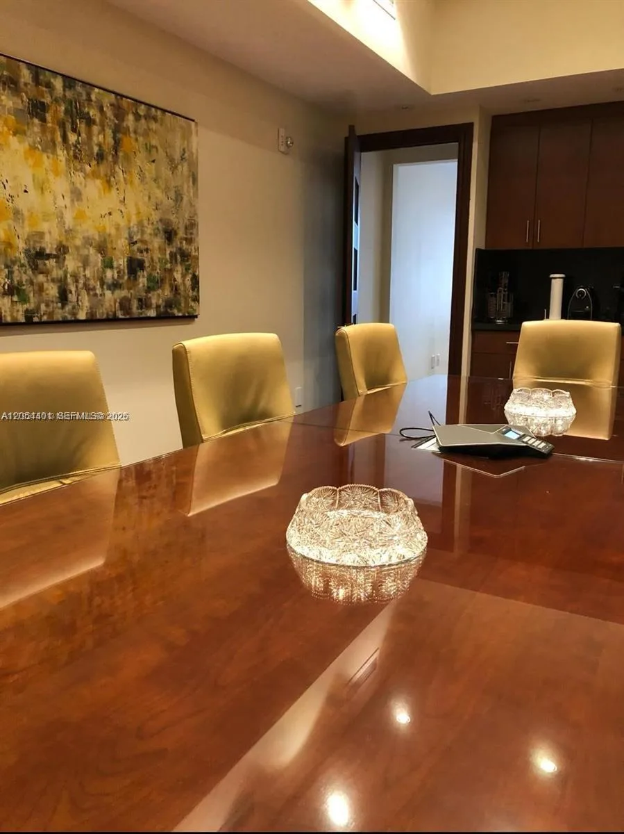 420 S Dixie Hwy # Suite 2A2, Coral Gables, FL 33146 photo 9