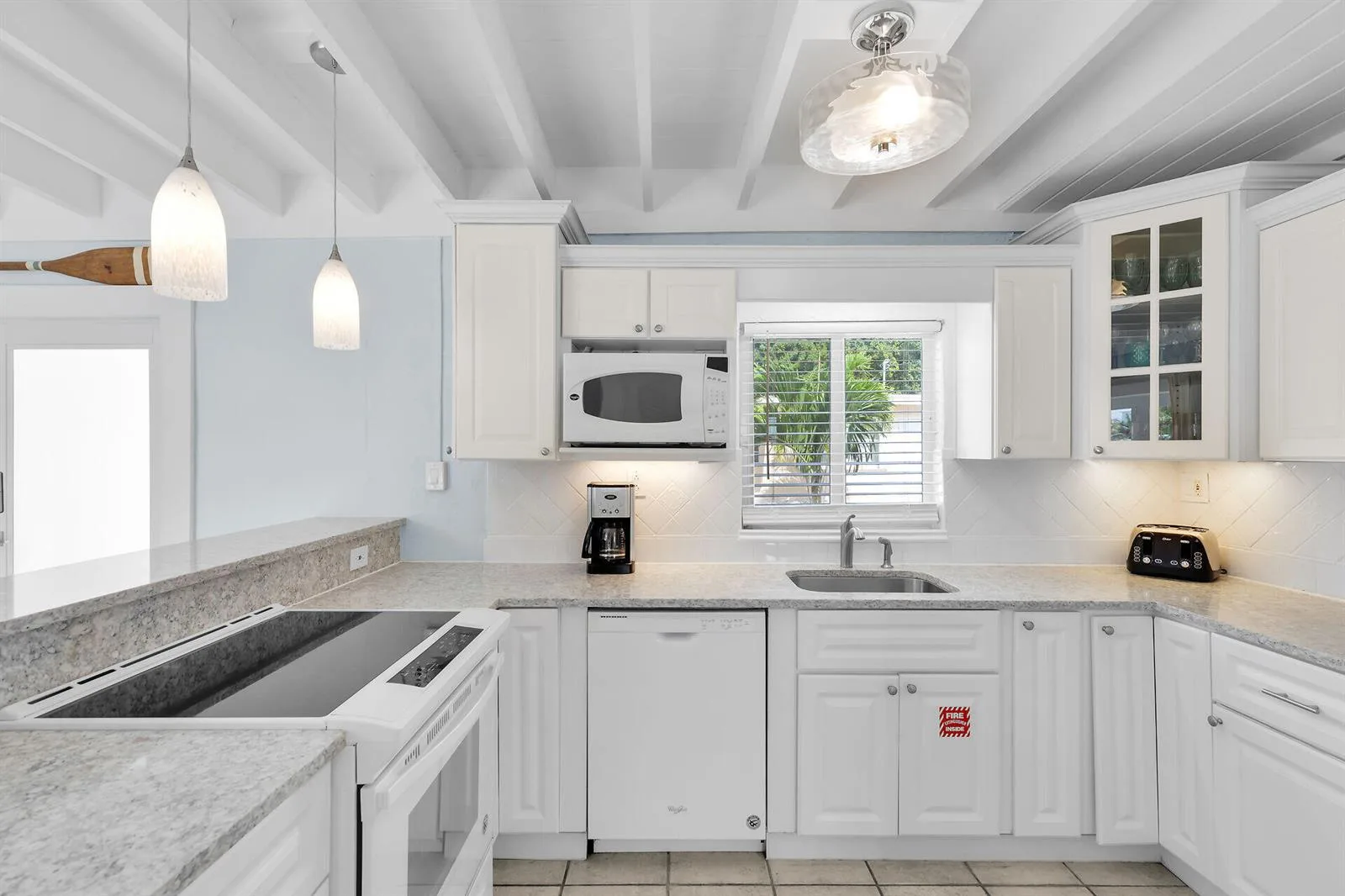 11725 3rd Avenue Ocean, Marathon, FL 33050 photo 5