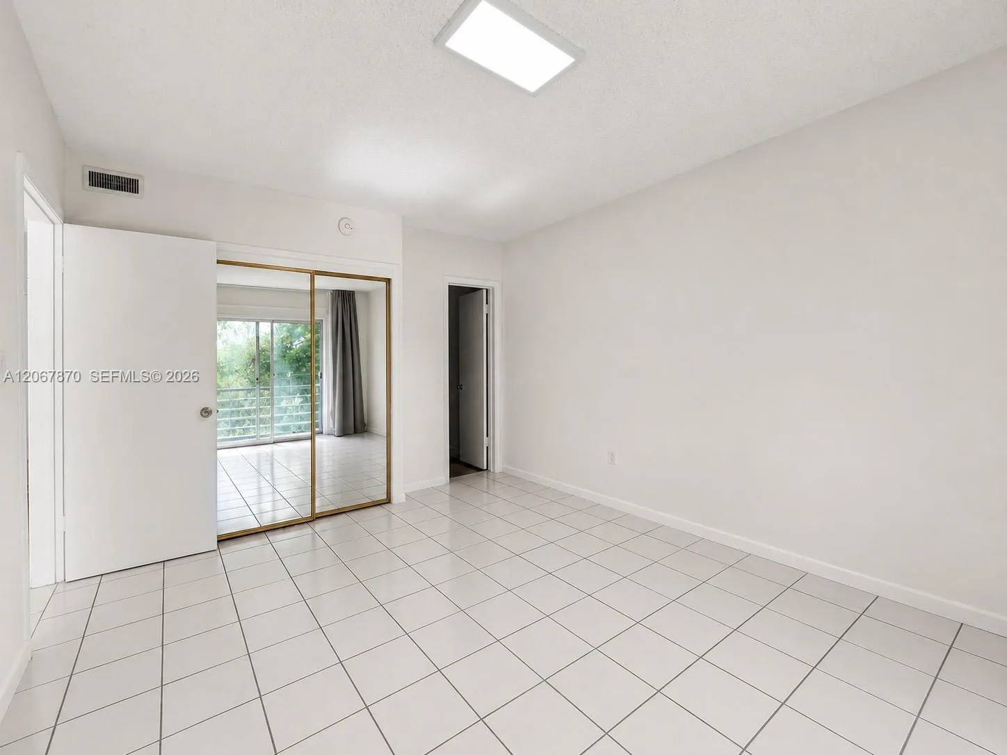 20200 NE 29th Ct # N214, Aventura, FL 33180