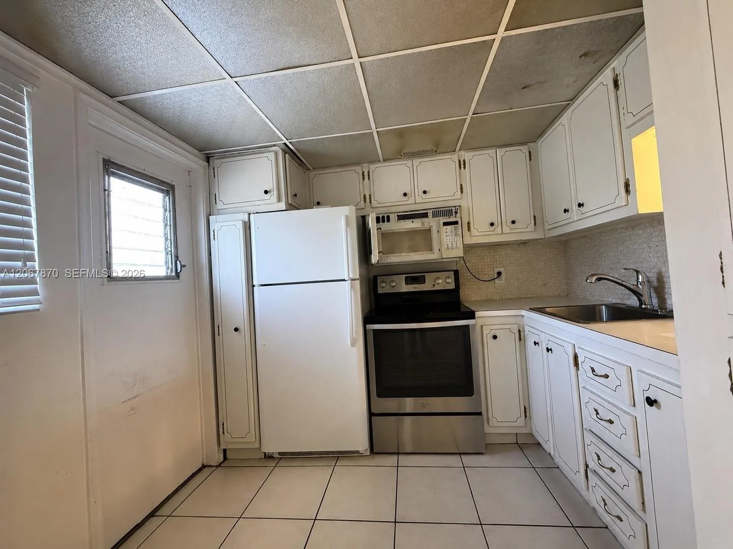 20200 NE 29th Ct # N214, Aventura, FL 33180 photo 2