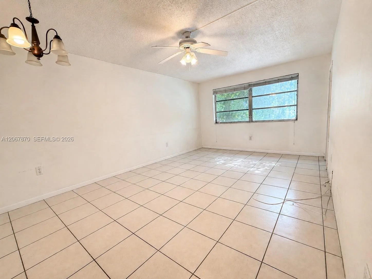 20200 NE 29th Ct # N214, Aventura, FL 33180 photo 3