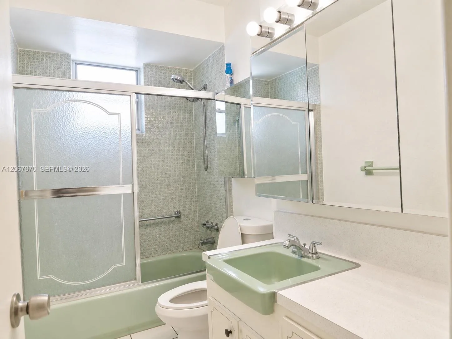 20200 NE 29th Ct # N214, Aventura, FL 33180 photo 4