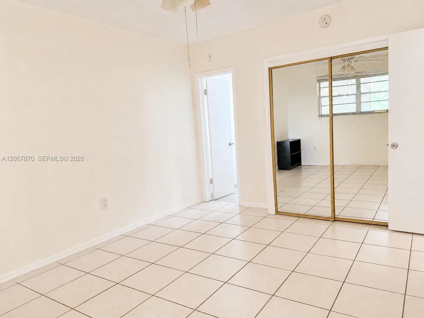 20200 NE 29th Ct # N214, Aventura, FL 33180 photo 5