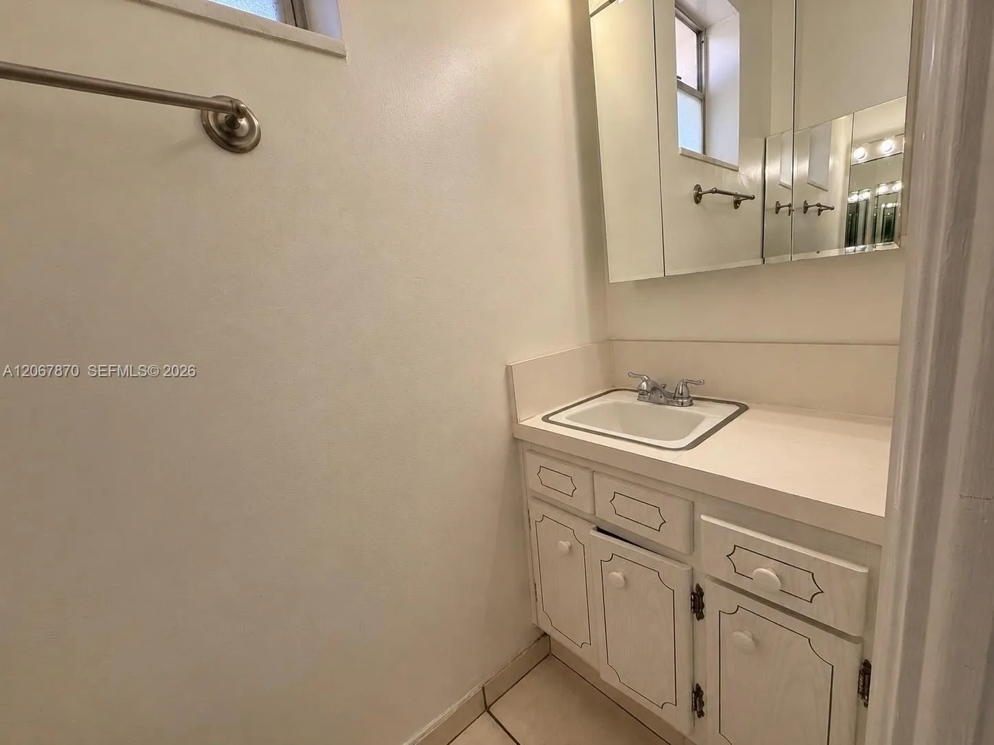20200 NE 29th Ct # N214, Aventura, FL 33180 photo 6