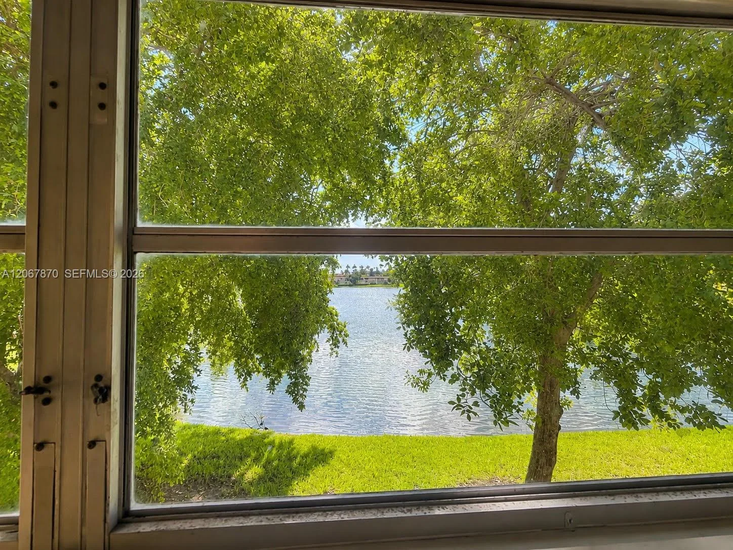 20200 NE 29th Ct # N214, Aventura, FL 33180 photo 7