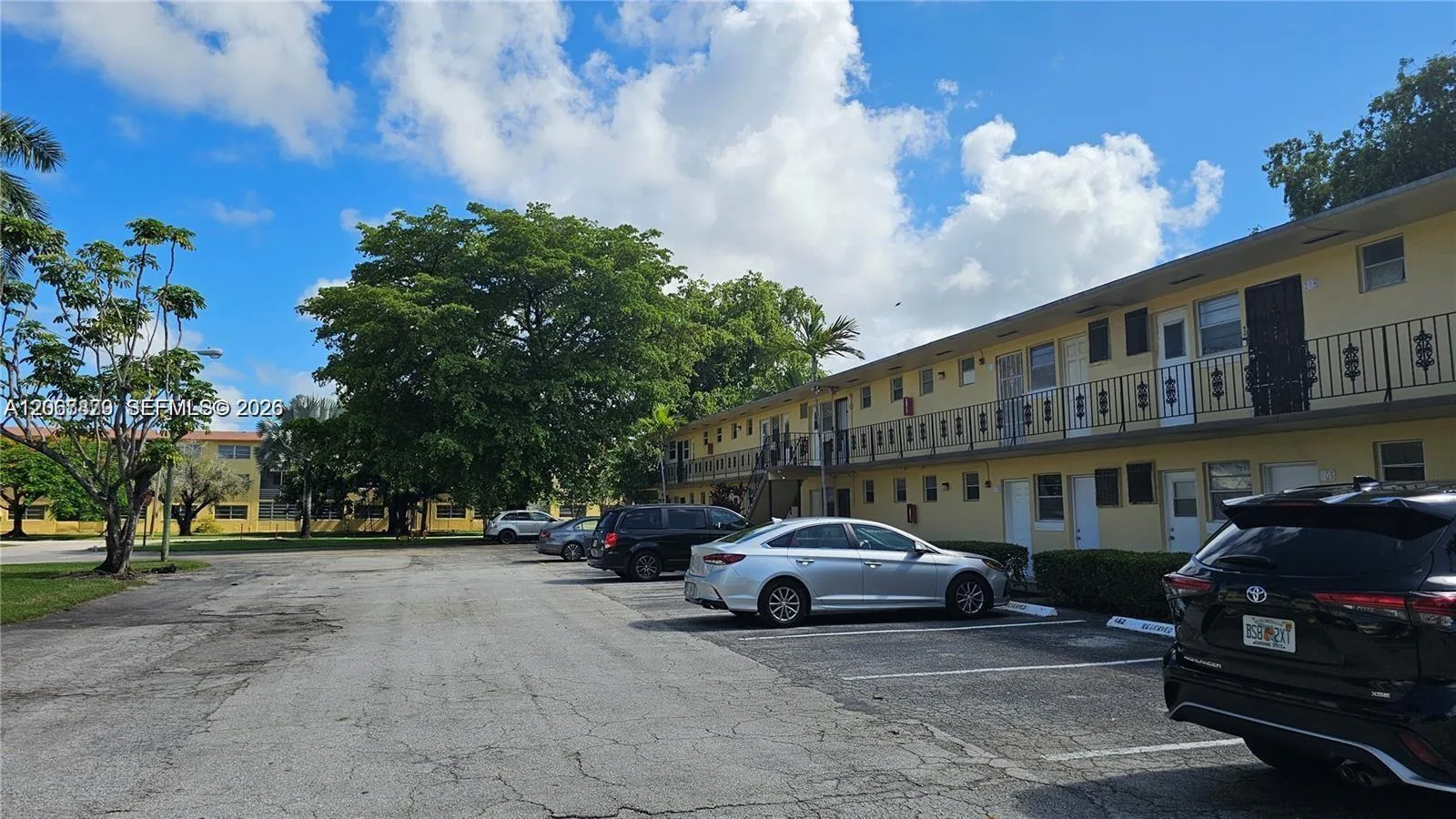 20200 NE 29th Ct # N214, Aventura, FL 33180 photo 8