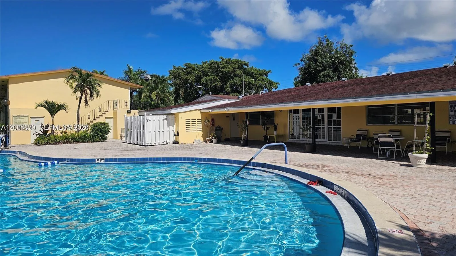 20200 NE 29th Ct # N214, Aventura, FL 33180 photo 9