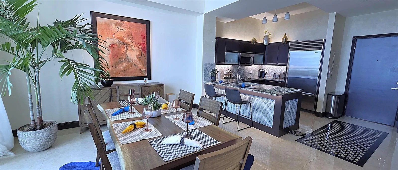 951 Brickell Avenue # 4308, Miami, FL 33131 photo 10