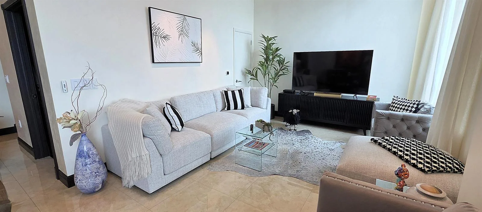 951 Brickell Avenue # 4308, Miami, FL 33131 photo 11