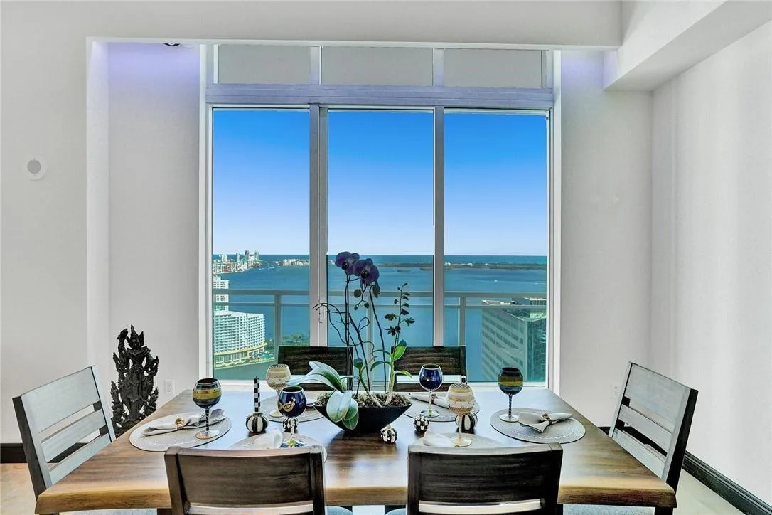 951 Brickell Avenue # 4308, Miami, FL 33131 photo 6