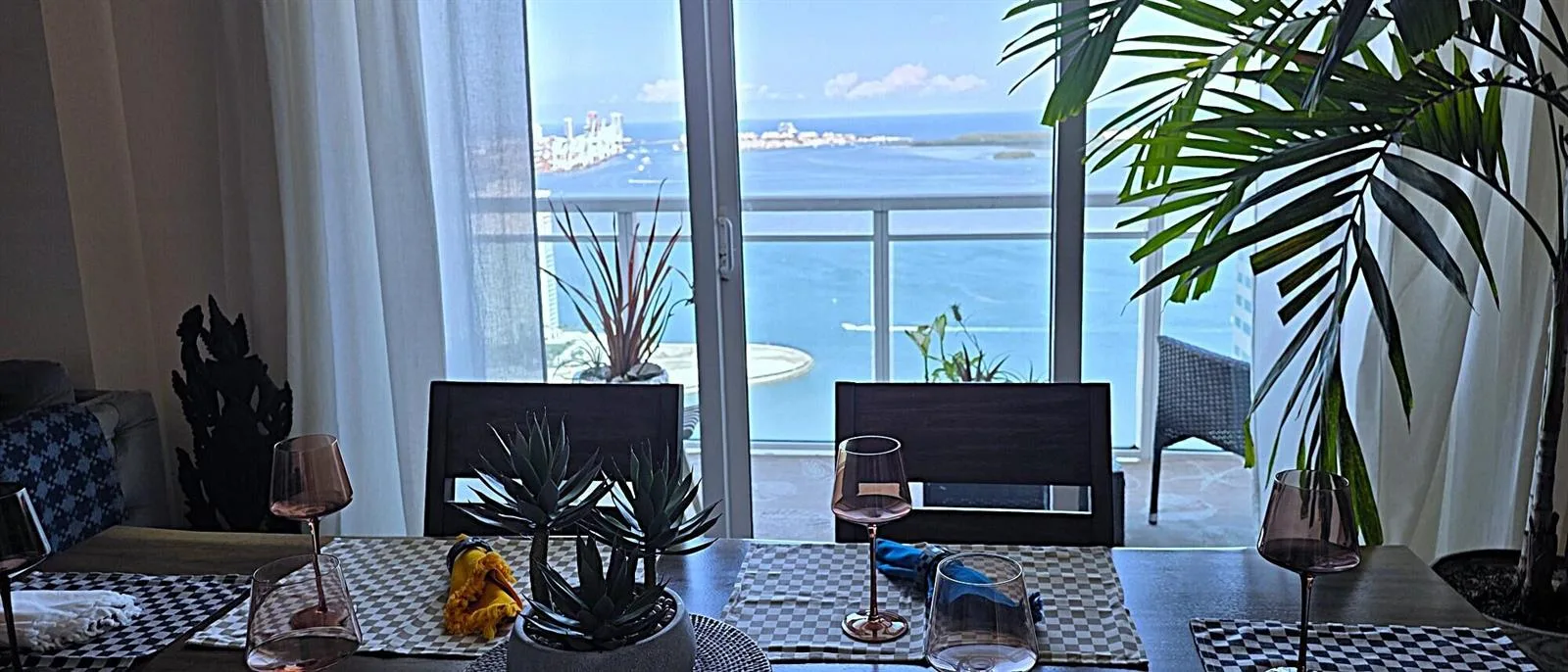 951 Brickell Avenue # 4308, Miami, FL 33131 photo 8