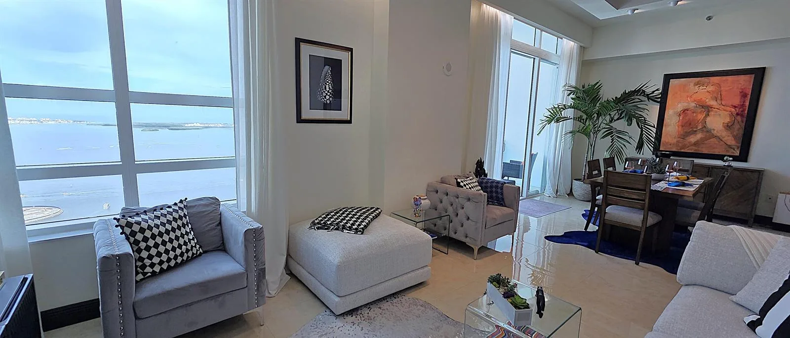 951 Brickell Avenue # 4308, Miami, FL 33131 photo 9
