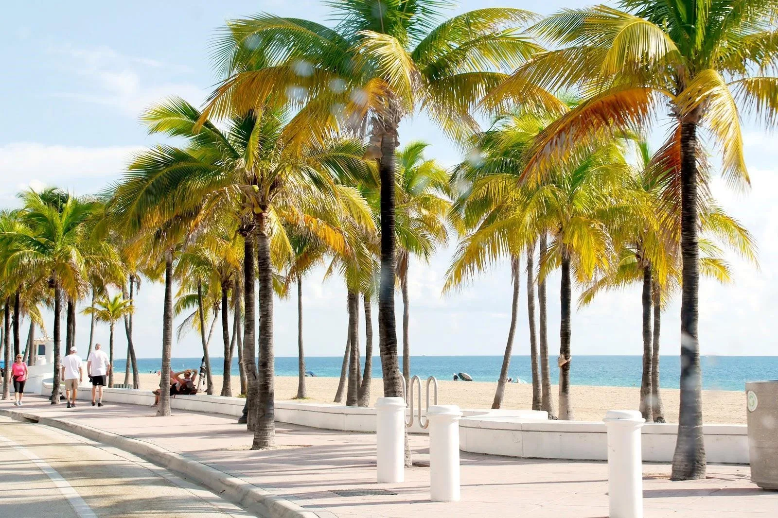 1160 N Federal Highway # 1118, Fort Lauderdale, FL 33304