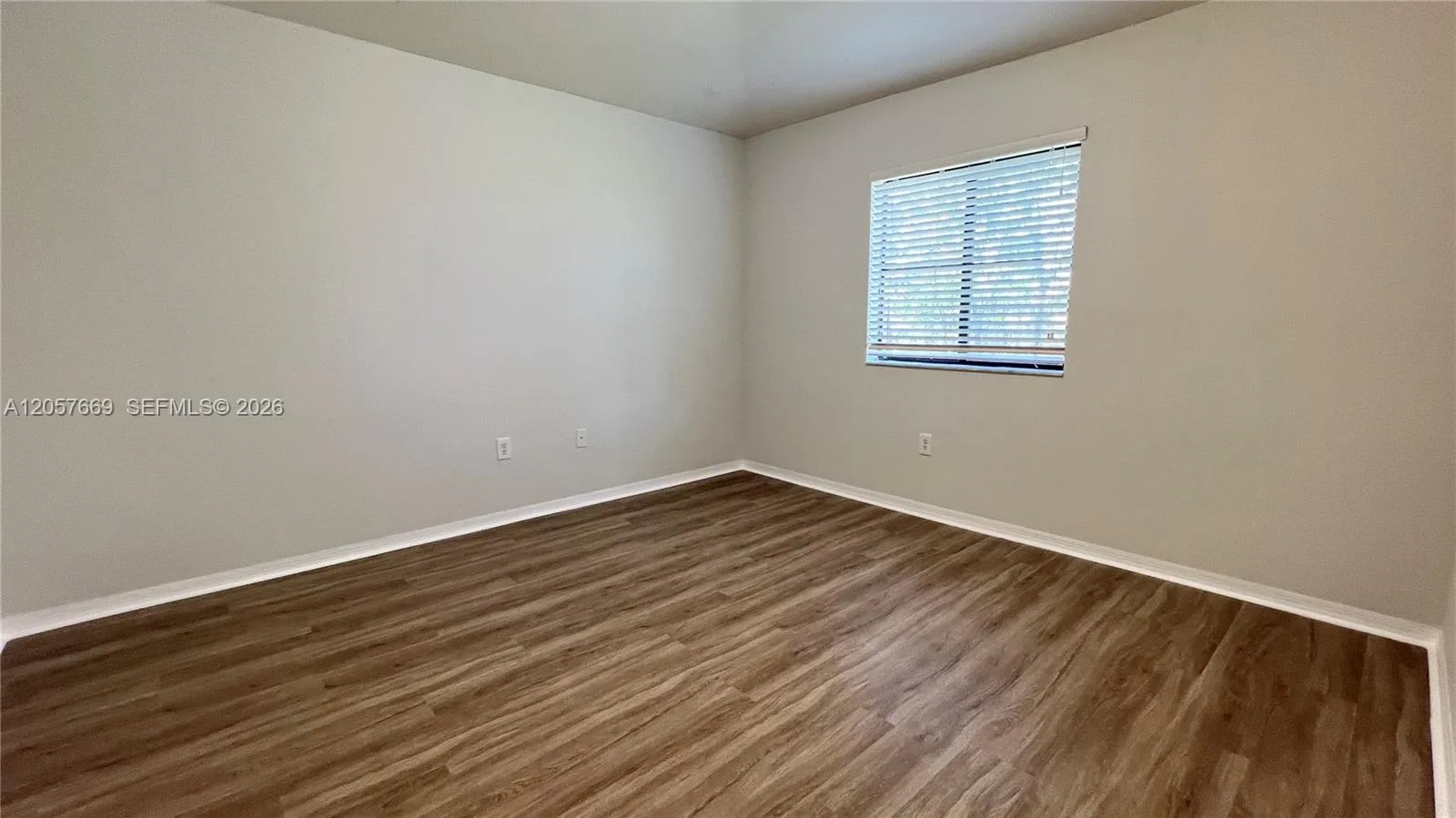 22841 SW 88 PL # 301, Cutler Bay, FL 33190 photo 10