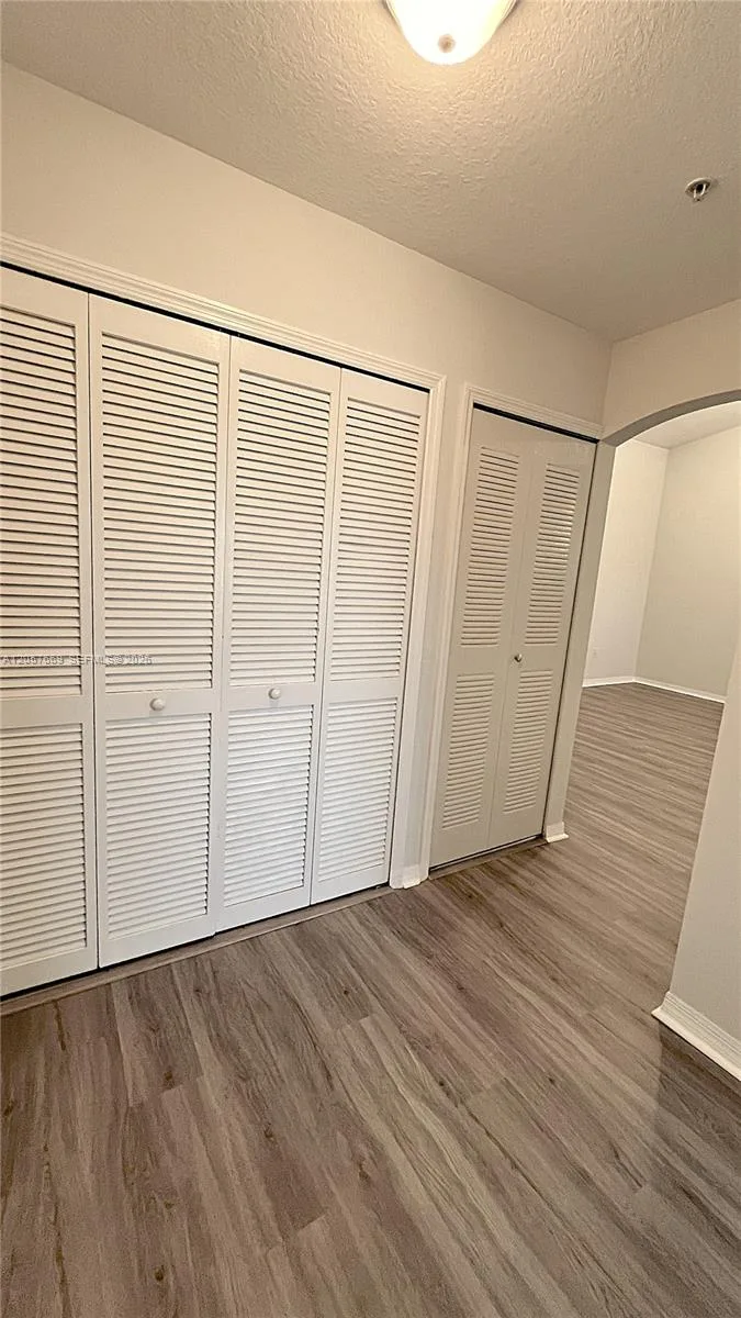 22841 SW 88 PL # 301, Cutler Bay, FL 33190 photo 11