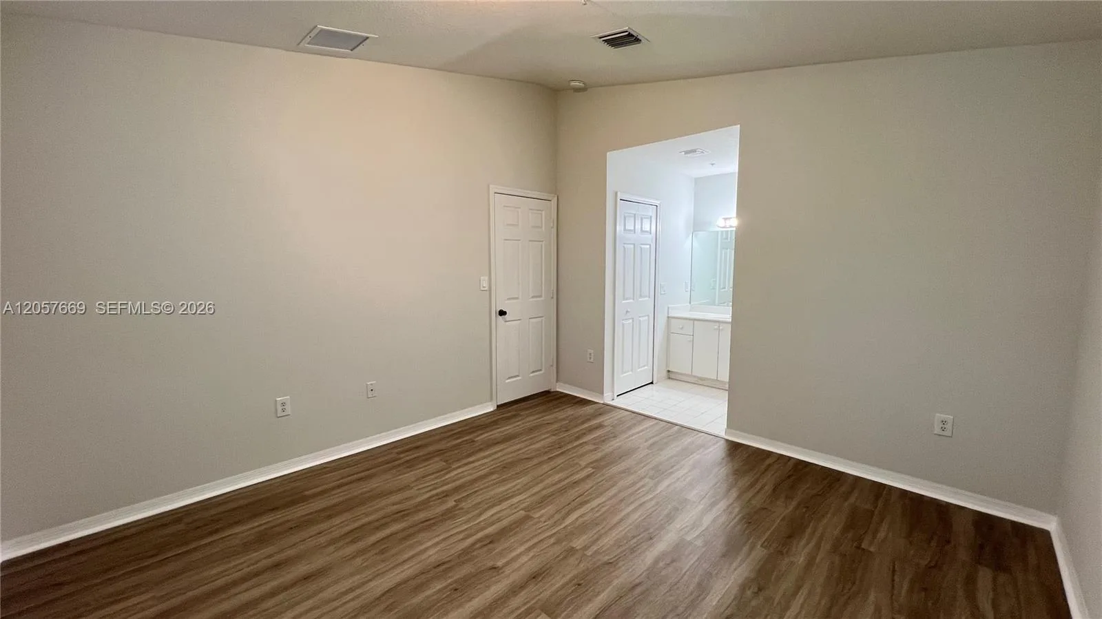 22841 SW 88 PL # 301, Cutler Bay, FL 33190 photo 12
