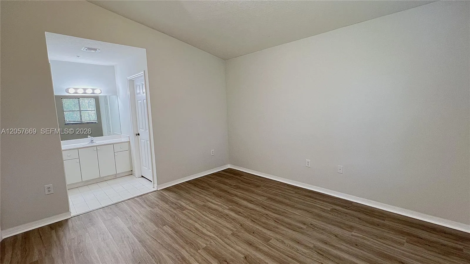 22841 SW 88 PL # 301, Cutler Bay, FL 33190 photo 13