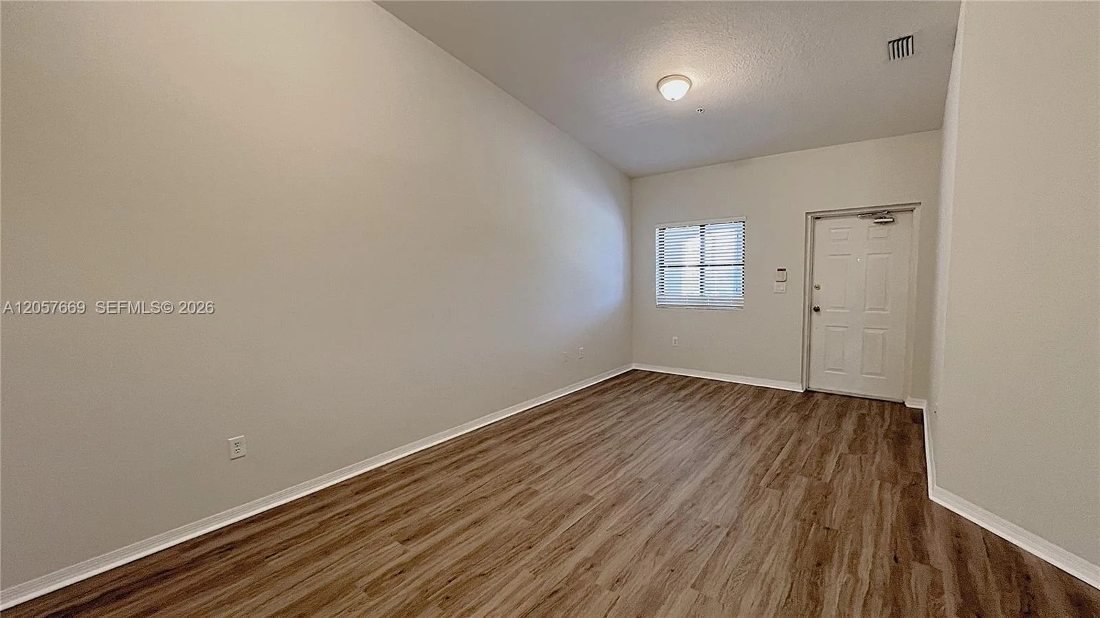 22841 SW 88 PL # 301, Cutler Bay, FL 33190 photo 2
