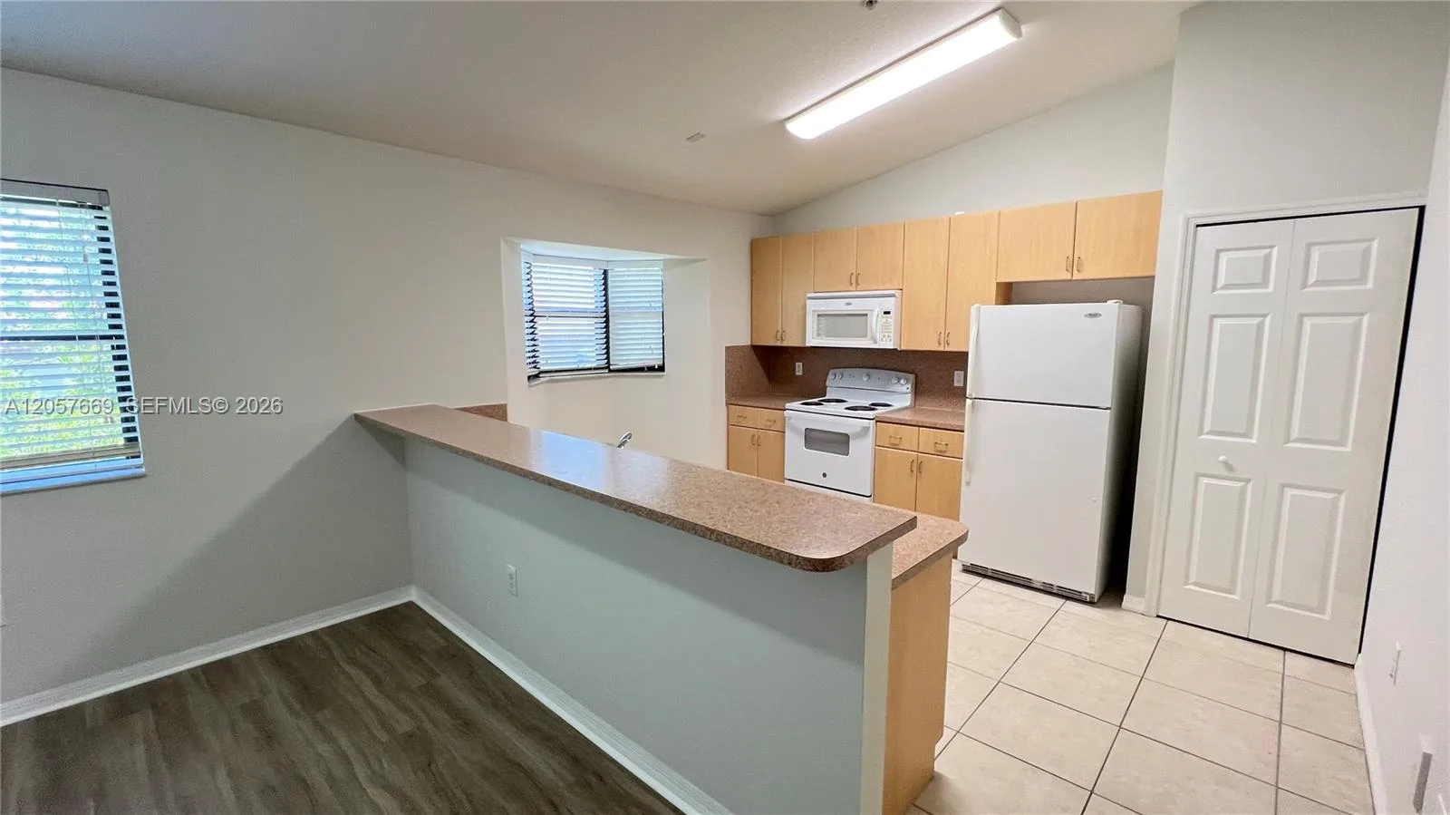 22841 SW 88 PL # 301, Cutler Bay, FL 33190 photo 3