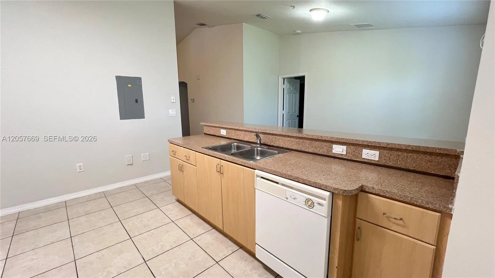 22841 SW 88 PL # 301, Cutler Bay, FL 33190 photo 5