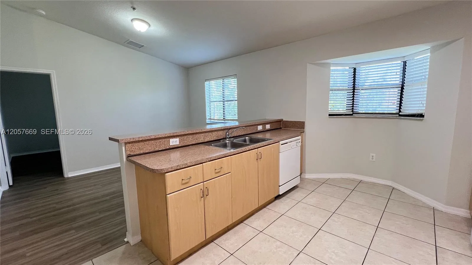22841 SW 88 PL # 301, Cutler Bay, FL 33190 photo 6